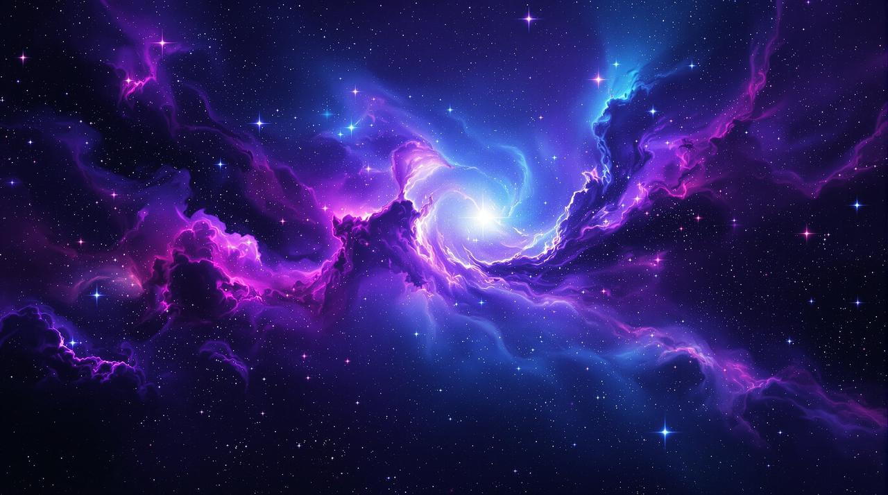 骚虎影视宇宙背景